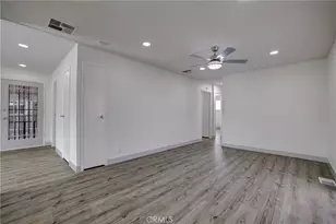 3700 Buchanan Street, Riverside, CA 92503 - Photo 5