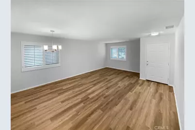 758 Hillview Street, Beaumont, CA 92223 - Photo 3