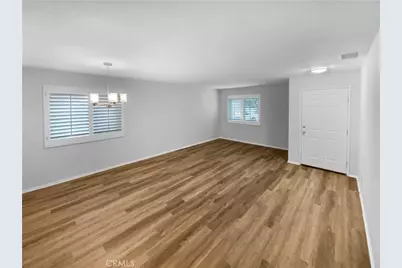 758 Hillview Street, Beaumont, CA 92223 - Photo 3