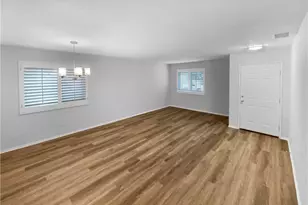 758 Hillview St, Beaumont, CA 92223 - Photo 3