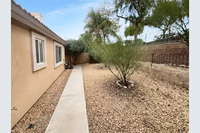 758 Hillview Street, Beaumont, CA 92223 - Photo 5