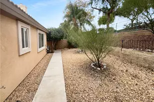 758 Hillview St, Beaumont, CA 92223 - Photo 5