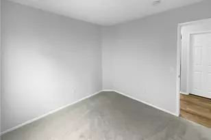 758 Hillview St, Beaumont, CA 92223 - Photo 15