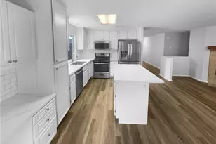 758 Hillview St, Beaumont, CA 92223 - Photo 11