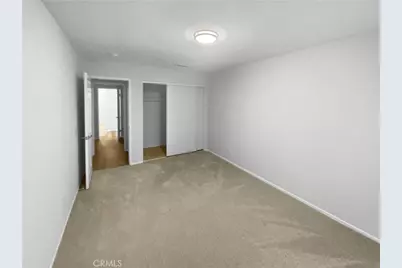 758 Hillview Street, Beaumont, CA 92223 - Photo 19