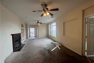 19241 Envoy, Corona, CA 92881 - Photo 13