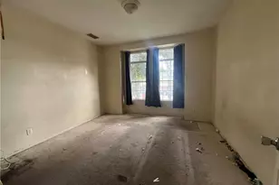 19241 Envoy, Corona, CA 92881 - Photo 19