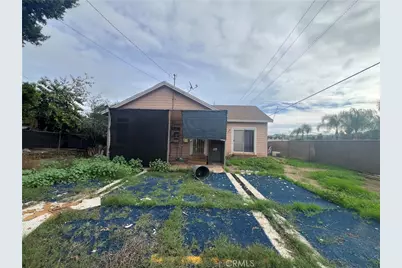 19241 Envoy, Corona, CA 92881 - Photo 25