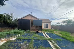 19241 Envoy, Corona, CA 92881 - Photo 25