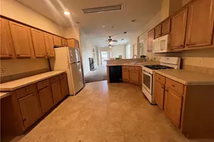 19241 Envoy, Corona, CA 92881 - Photo 7