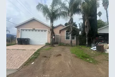 19241 Envoy, Corona, CA 92881 - Photo 1