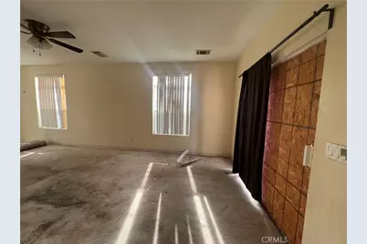 19241 Envoy, Corona, CA 92881 - Photo 11