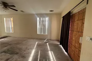 19241 Envoy, Corona, CA 92881 - Photo 11