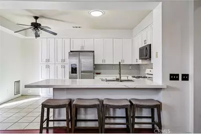 12880 Magnolia Avenue #13, Riverside, CA 92503 - Photo 7