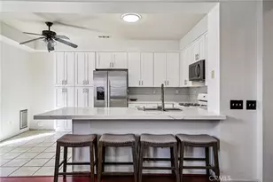 12880 Magnolia Ave, Riverside, CA 92503 - Photo 7