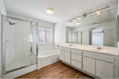 12880 Magnolia Avenue #13, Riverside, CA 92503 - Photo 13