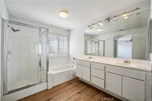 12880 Magnolia Ave, Riverside, CA 92503 - Photo 13