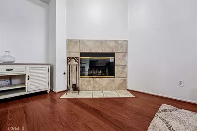 12880 Magnolia Avenue #13, Riverside, CA 92503 - Photo 5