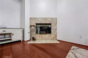 12880 Magnolia Ave, Riverside, CA 92503 - Photo 5