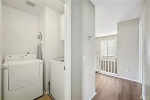 12880 Magnolia Ave, Riverside, CA 92503 - Photo 21