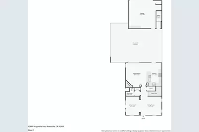 12880 Magnolia Avenue #13, Riverside, CA 92503 - Photo 33