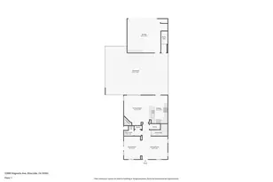 12880 Magnolia Ave, Riverside, CA 92503 - Photo 33