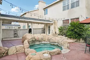 12880 Magnolia Ave, Riverside, CA 92503 - Photo 27