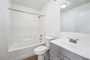 12880 Magnolia Ave, Riverside, CA 92503 - Photo 25