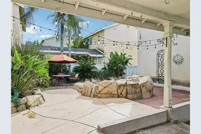 12880 Magnolia Avenue #13, Riverside, CA 92503 - Photo 29