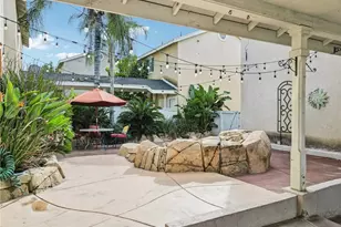 12880 Magnolia Ave, Riverside, CA 92503 - Photo 29