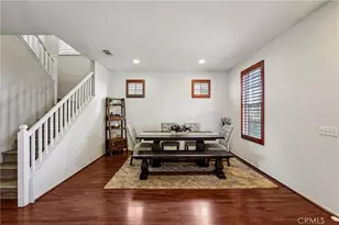 12880 Magnolia Ave, Riverside, CA 92503 - Photo 3