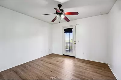 12880 Magnolia Avenue #13, Riverside, CA 92503 - Photo 19