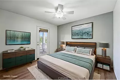 12880 Magnolia Avenue #13, Riverside, CA 92503 - Photo 15