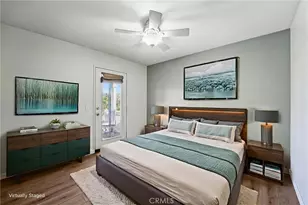 12880 Magnolia Ave, Riverside, CA 92503 - Photo 15