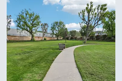 12880 Magnolia Avenue #13, Riverside, CA 92503 - Photo 31