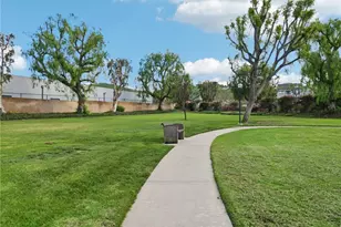 12880 Magnolia Ave, Riverside, CA 92503 - Photo 31