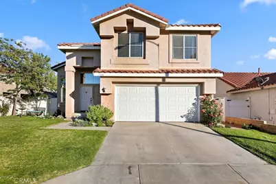 7320 Barnstable, Riverside, CA 92506 - Photo 3