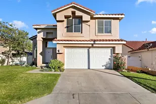 7320 Barnstable, Riverside, CA 92506 - Photo 3