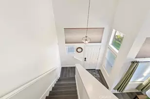 7320 Barnstable, Riverside, CA 92506 - Photo 21