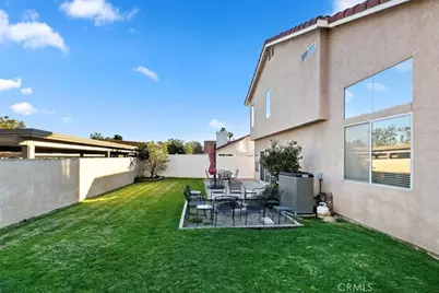 7320 Barnstable, Riverside, CA 92506 - Photo 41