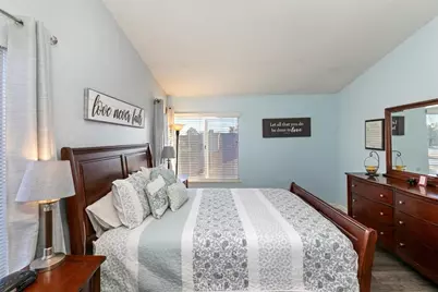 7320 Barnstable, Riverside, CA 92506 - Photo 33