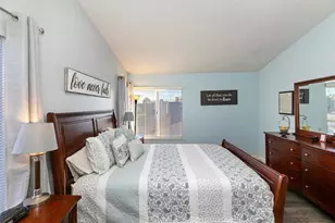 7320 Barnstable, Riverside, CA 92506 - Photo 33