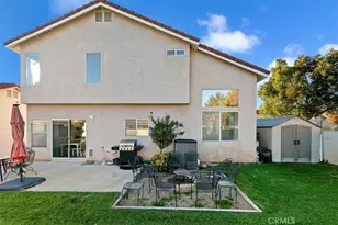 7320 Barnstable, Riverside, CA 92506 - Photo 39