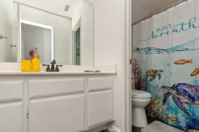 7320 Barnstable, Riverside, CA 92506 - Photo 23