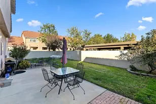 7320 Barnstable, Riverside, CA 92506 - Photo 37