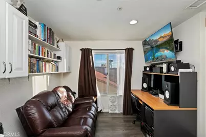 7320 Barnstable, Riverside, CA 92506 - Photo 27
