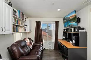 7320 Barnstable, Riverside, CA 92506 - Photo 27