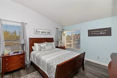 7320 Barnstable, Riverside, CA 92506 - Photo 29