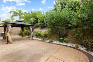 27151 Brown Oaks, Canyon Country, CA 91387 - Photo 49