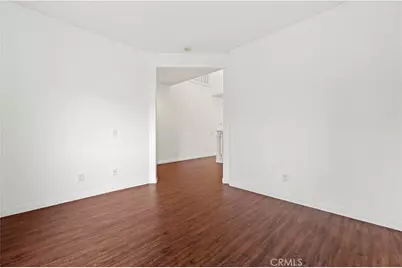 27151 Brown Oaks, Canyon Country, CA 91387 - Photo 9